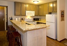 RedAwning Chamonix #029